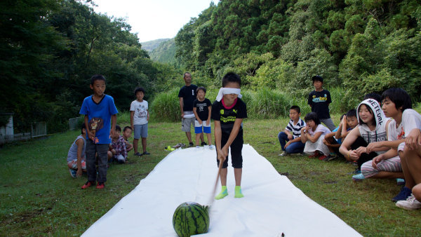 camp29 (1986).jpg
